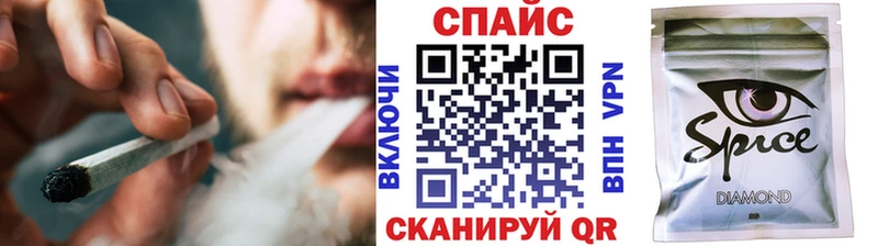 БУТИРАТ бутик Сысерть
