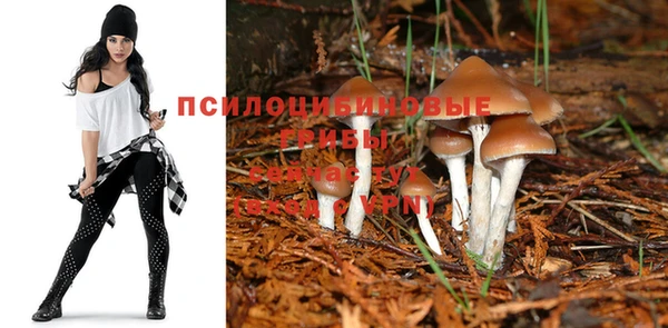кокаин колумбия Армянск