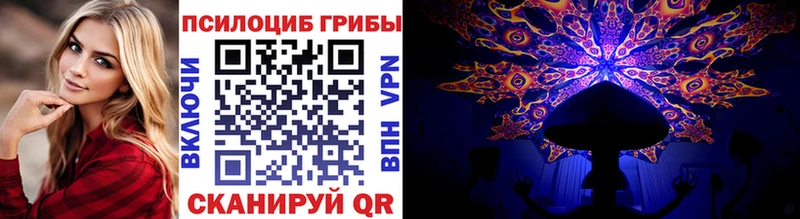 ссылка на мегу ТОР  Сысерть  Галлюциногенные грибы Cubensis 